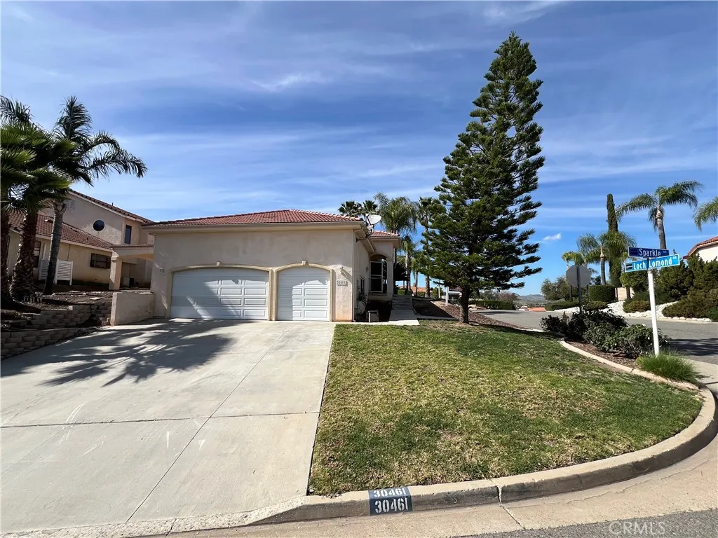 Additional image 2 of 30461 Sparkle, Canyon Lake, CA 92587