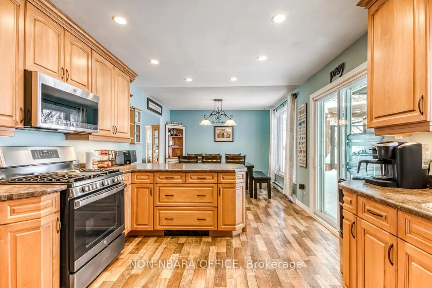 Additional image 6 of 51 Kathryn Crescent