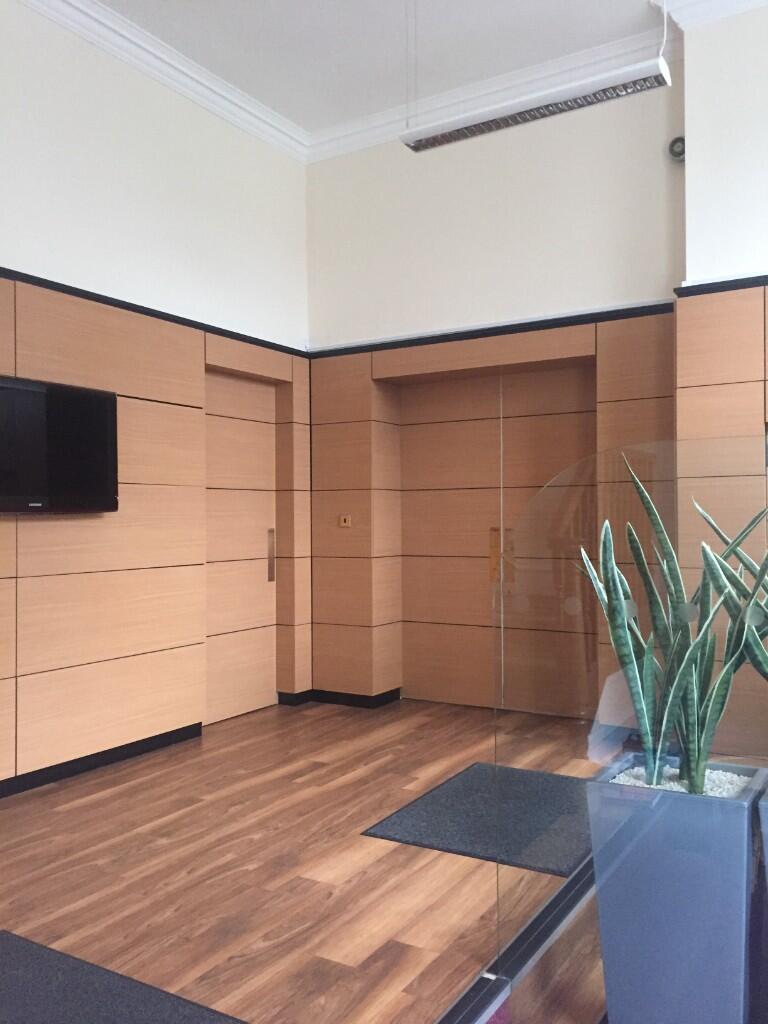 Additional image 7 of 1 Queens Terrace, Aberdeen, Aberdeenshire, AB10