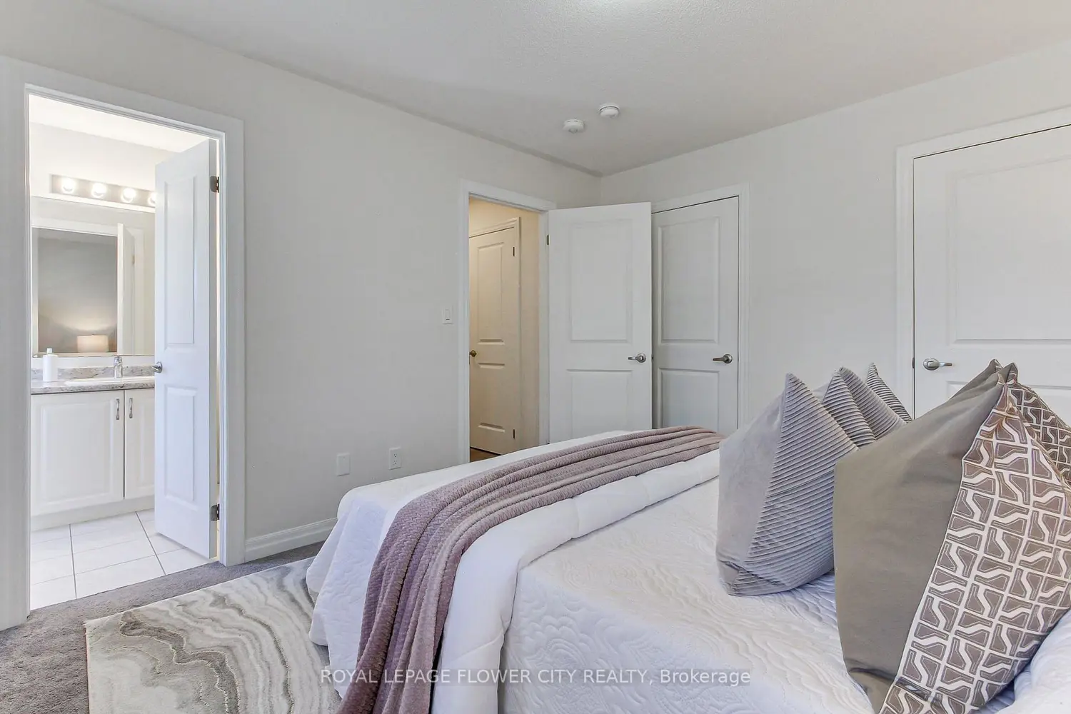 Additional image 16 of 3362 Post Road