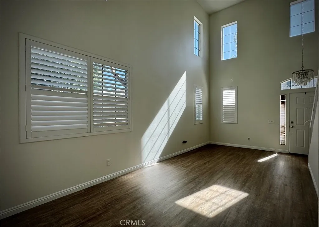 Additional image 11 of 32 Melrose Drive, Mission Viejo, CA 92692