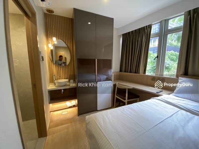 Additional image 8 of Next to Paragon and Next to Takashimaya