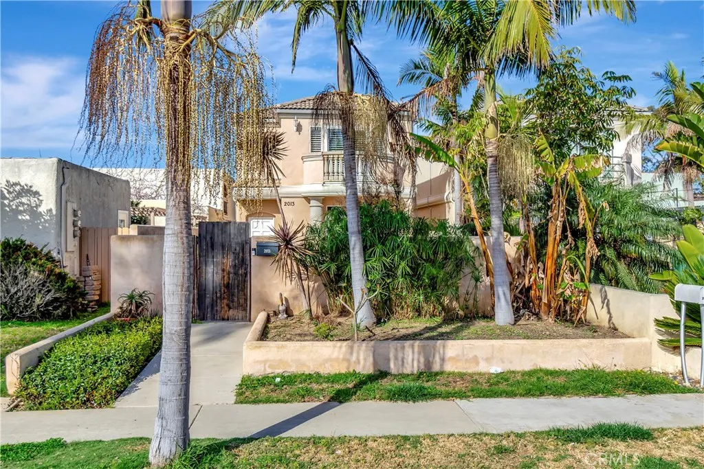 Additional image 7 of 2013 California Street, Huntington Beach, CA 92648