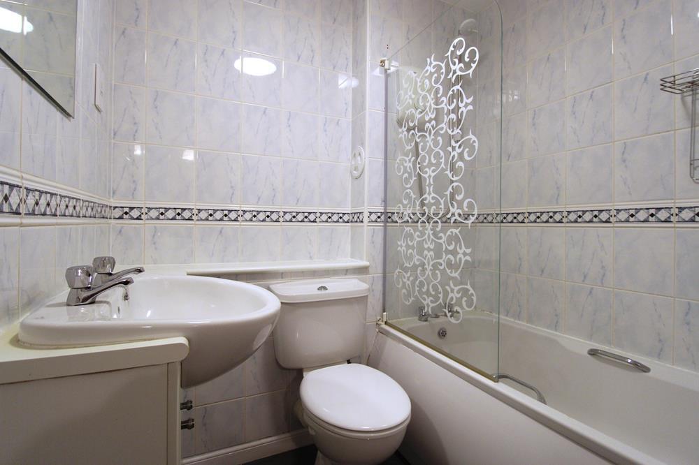 Additional image 8 of Eday Road, Aberdeen, AB15