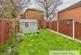 Additional image 23 of Woodhall Court, Welwyn Garden City, AL7