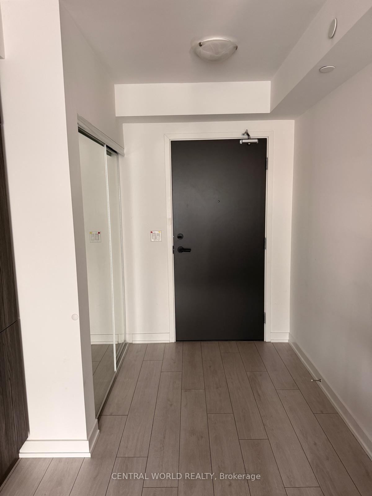 Additional image 5 of 1219-2031 Kennedy Road, Toronto, ON, M1T 0B8