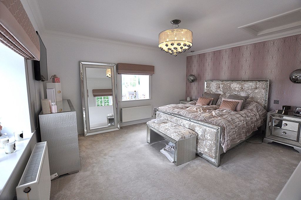 Additional image 11 of 5 bed detached house for saleSoane House Burn Hall, Durham DH1