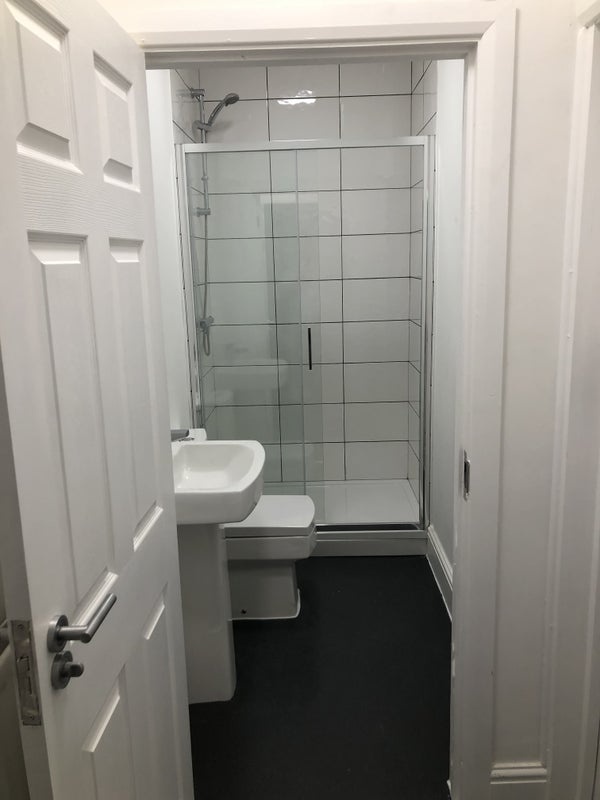 Additional image 7 of Room in a Shared House, Slade Road, B23, N1 7GU