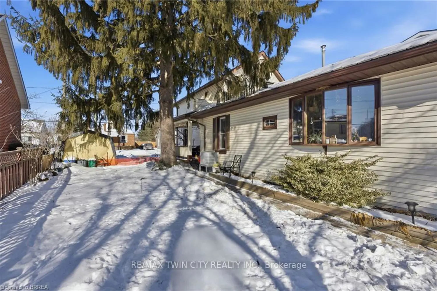 Additional image 14 of 187 Sydenham Street