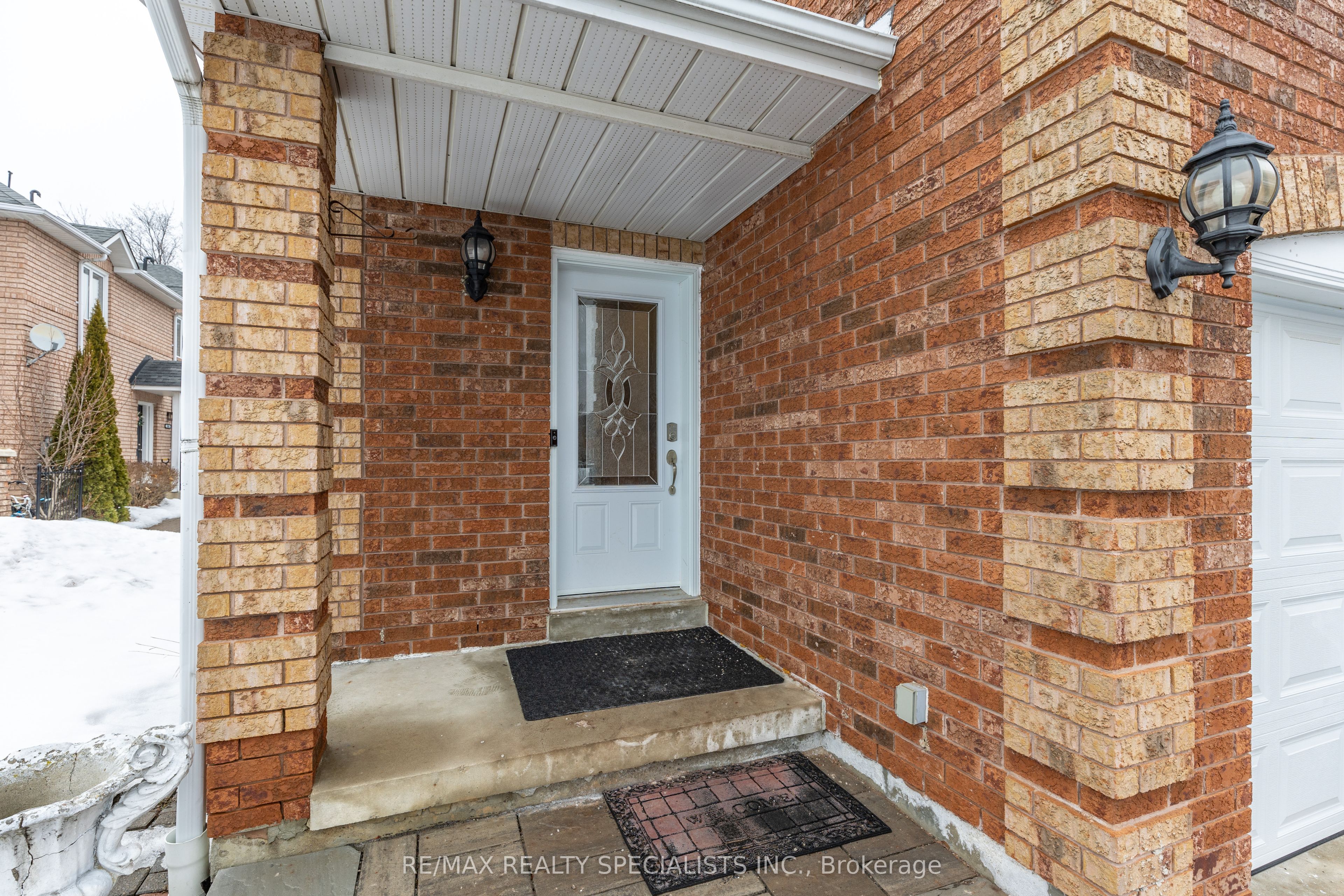 Additional image 4 of 1837 Valleyview Drive, Pickering, ON, L1V 6J5