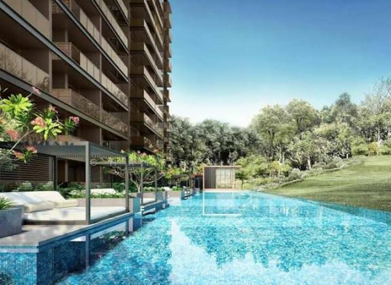 Additional image 3 of 173 Chin Swee Road