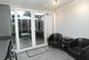 Additional image 11 of Swifts Green Road, Putteridge, Luton, Bedfordshire, LU2 8BW