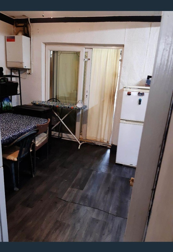 Additional image 5 of Room in a Shared House, Whitburn Avenue, B42, N1 7GU