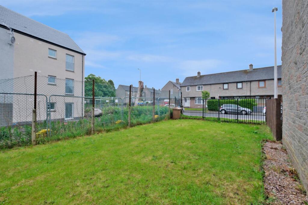 Additional image 21 of Gardner Drive, Aberdeen
