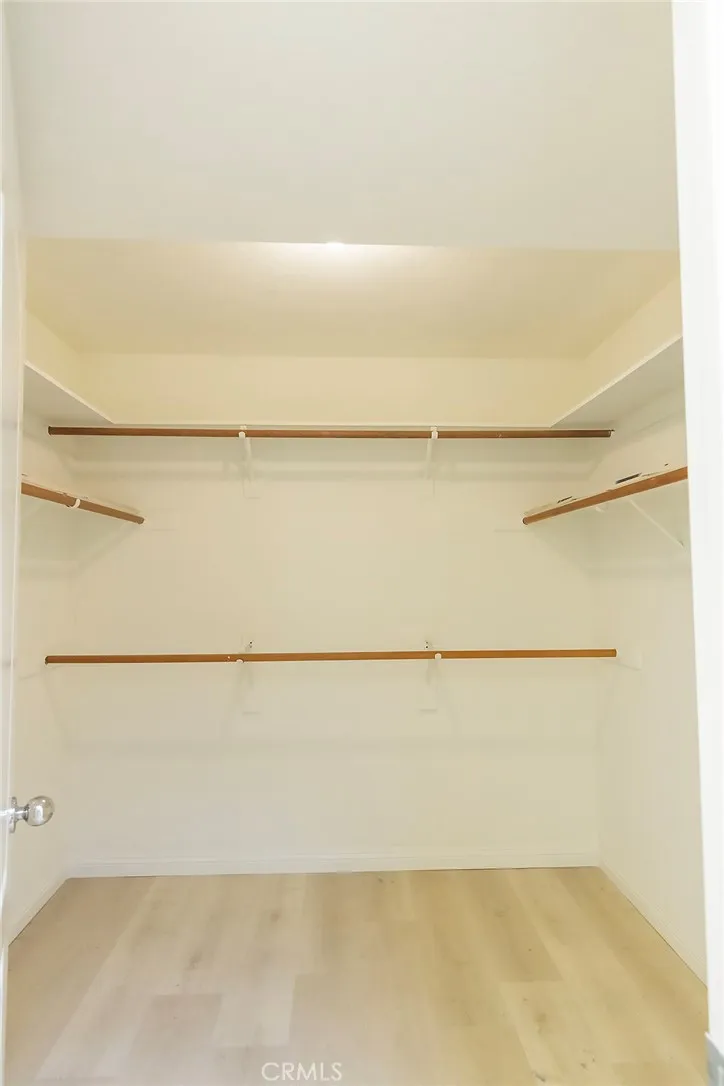 Additional image 42 of 2300 Maple Avenue Unit 92, Torrance, CA 90503