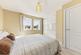 Additional image 11 of Cornmill View, Horsforth, LS18