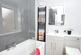 Additional image 13 of Rydal Road, Ulverston, Cumbria