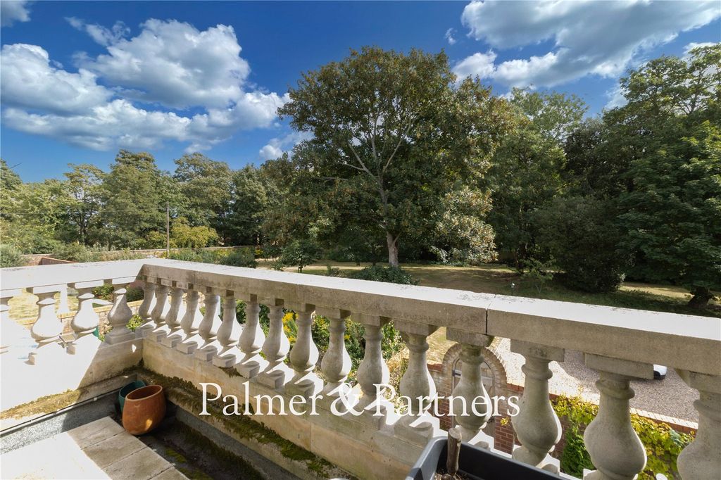 Additional image 16 of 2 bed flat for saleAldeburgh Road, Aldringham, Leiston, Suffolk IP16