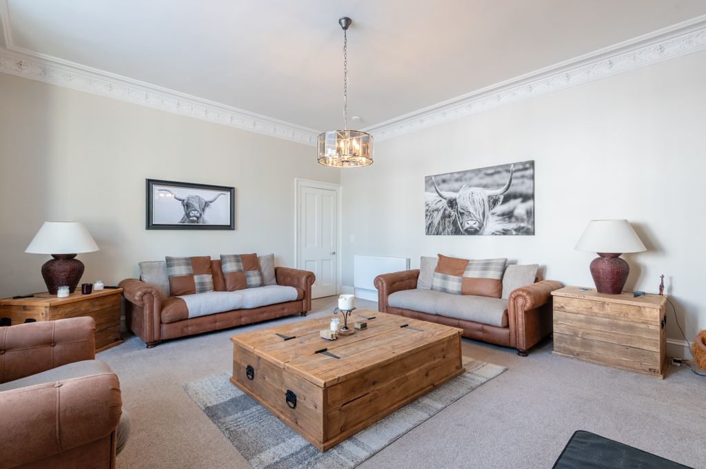 Additional image 3 of 5 bed detached house for saleArbirlot Road, Arbroath DD11