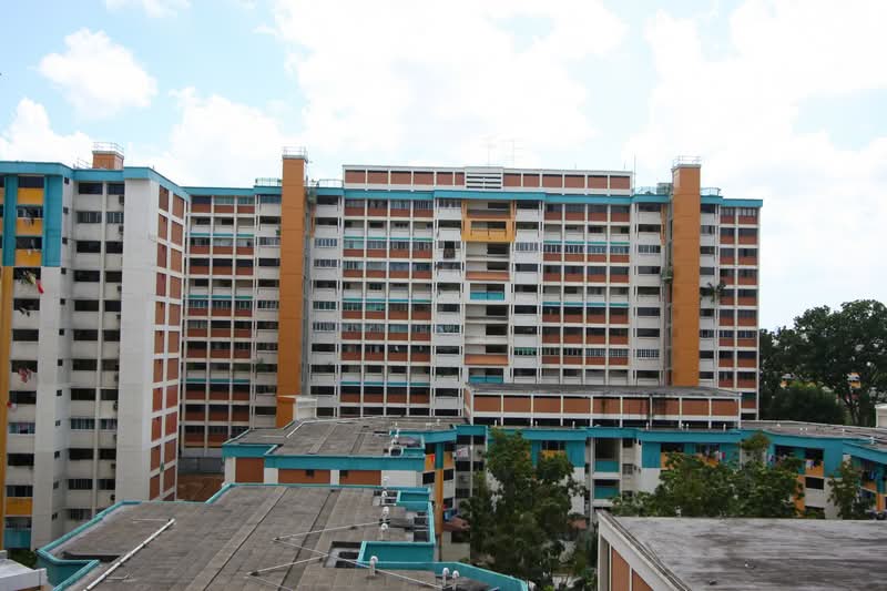 Additional image 8 of 117 Serangoon North Avenue 1