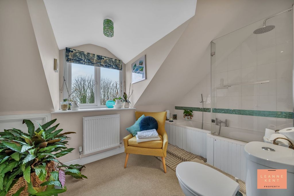 Additional image 32 of 4 bed detached house for saleMountain Road, Bedwas CF83