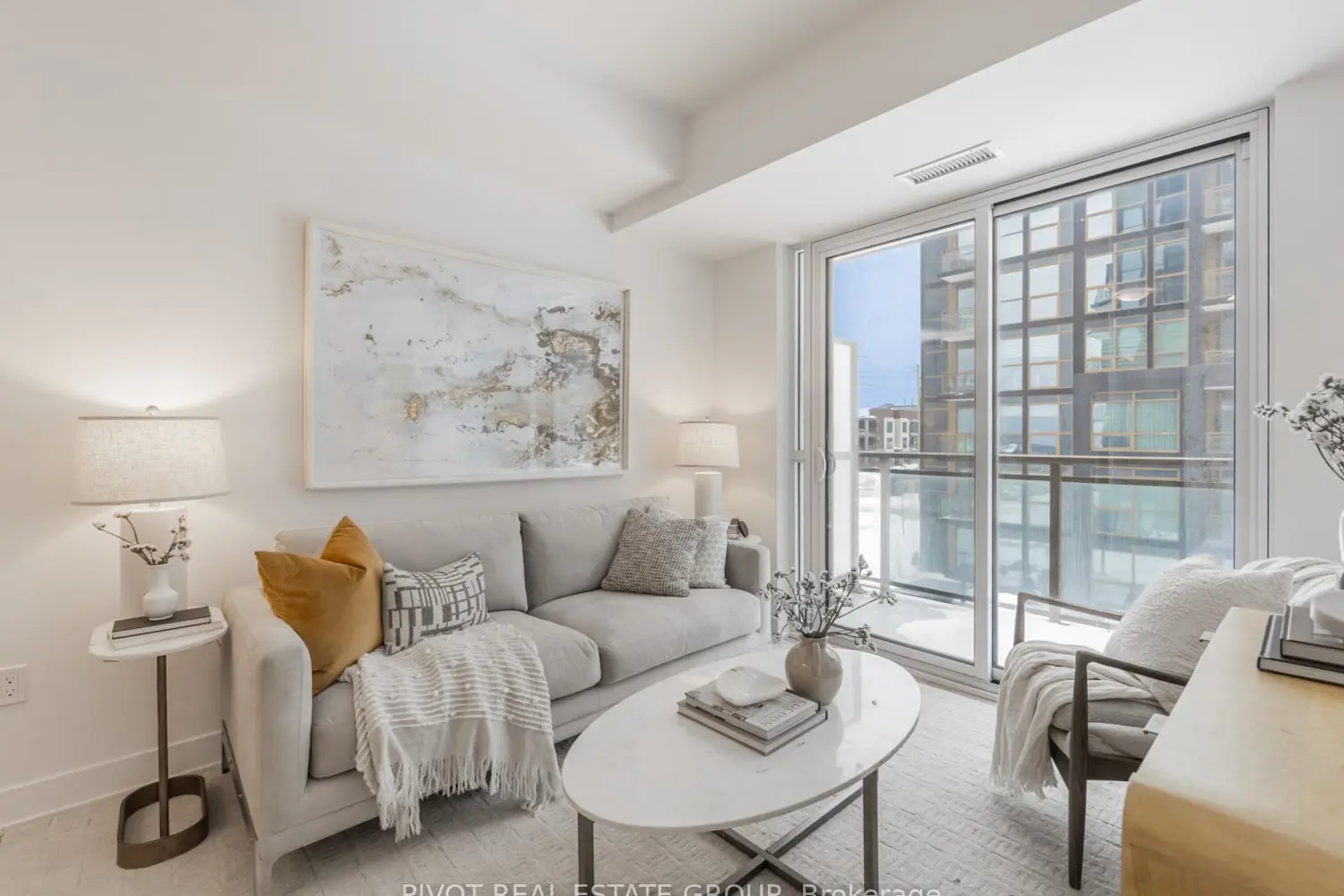 Additional image 8 of 2333 Khalsa Gate 324