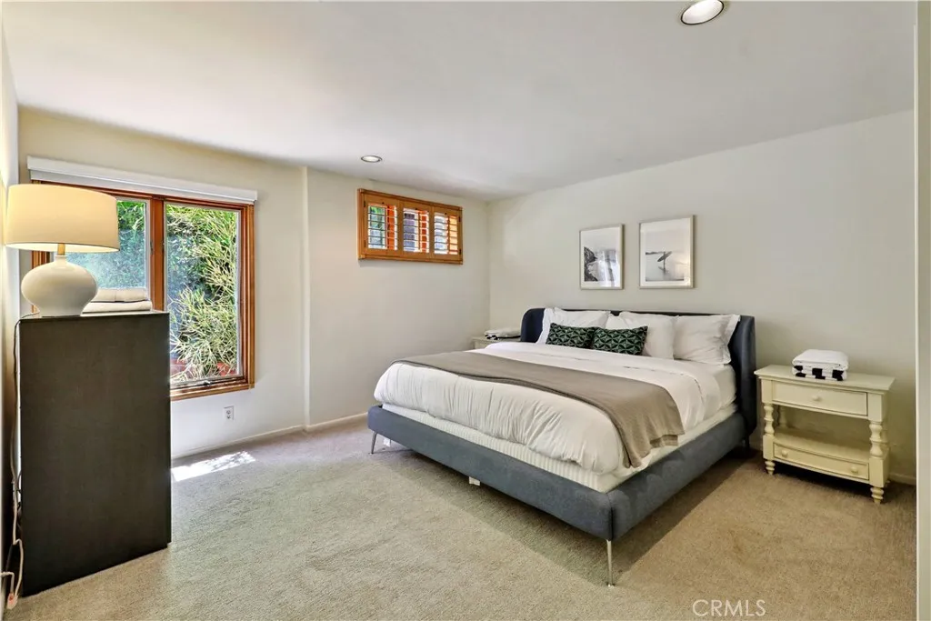 Additional image 98 of 7161 Grasswood Avenue, Malibu, CA 90265