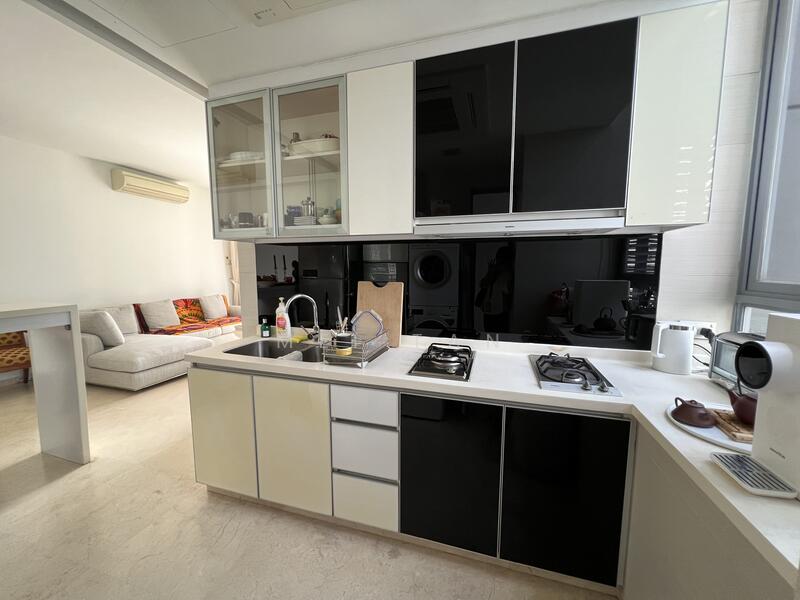 Additional image 4 of Angullia Park Residences @ Orchard