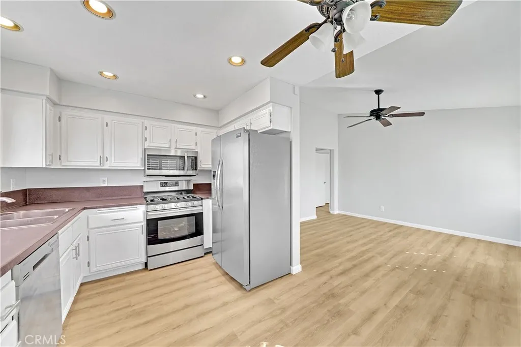 Additional image 7 of 19801 Meadow Ridge Dr Unit 37, Trabuco Canyon, CA 92679