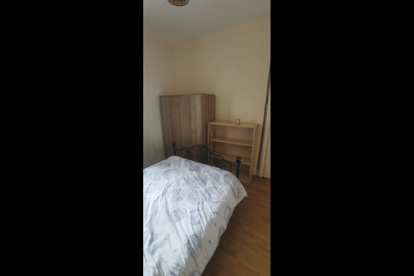 Additional image 3 of Room in a Shared House, Fentham Rd, B6, N1 7GU