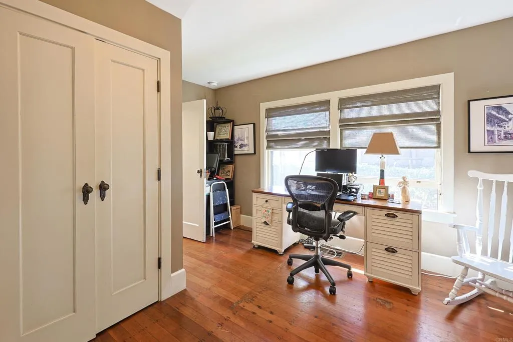 Additional image 11 of 576 E, Coronado, CA 92118