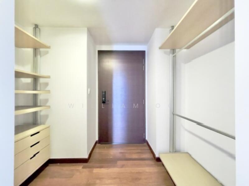 Additional image 3 of 6 Marina Boulevard