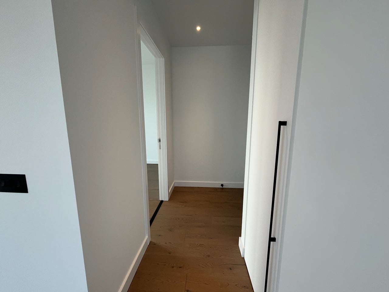 Additional image 12 of 1 Bed Flat, Deal Porters Way, SE16, N1 7GU