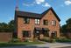 The Tailor at Park Gate Village, Wildgoose Avenue WA16