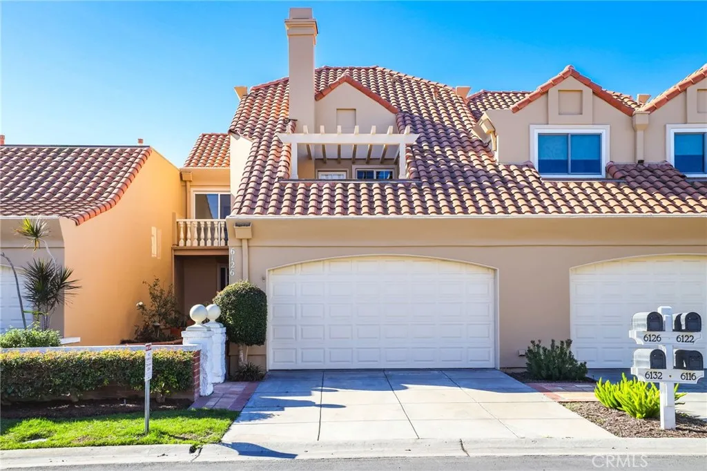 Additional image 28 of 6126 Eaglecrest Drive, Huntington Beach, CA 92648