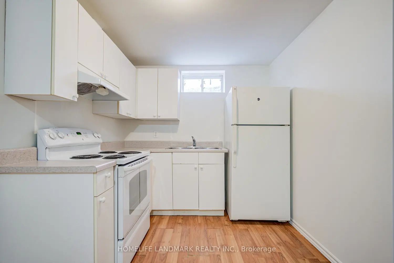 Additional image 11 of 223 Deerglen Terrace