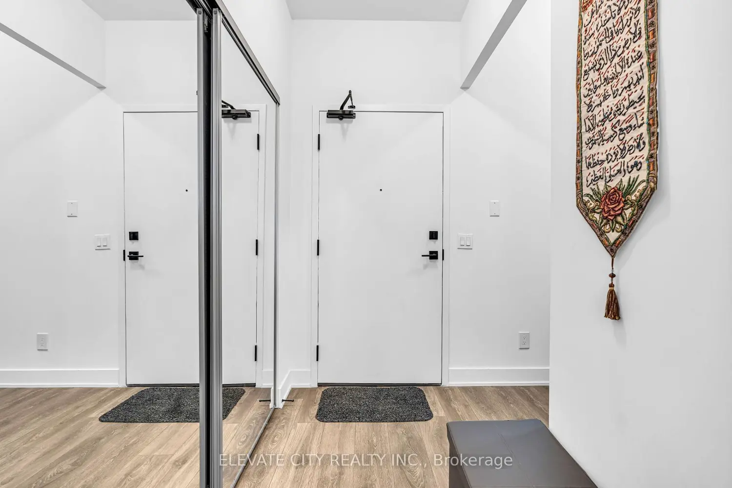 2489 Taunton Road 219, Oakville