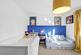 Additional image 28 of Petty Court, Jackton, Glasgow, South Lanarkshire