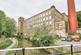 Clarence Mill, Bollington
