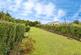 Additional image 3 of Llwynhendy Road, Carmarthenshire SA14