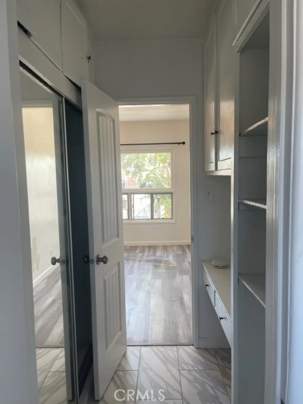 1809 4th Street Unit 5, Long Beach, CA 90802