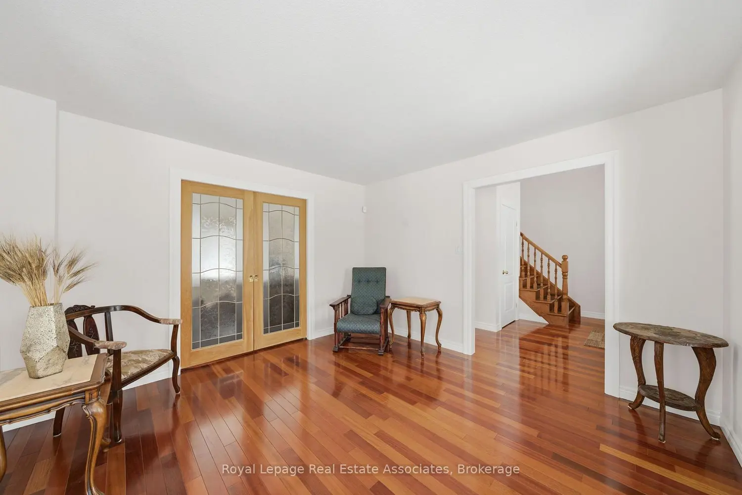 86 Ridge Road photo 3