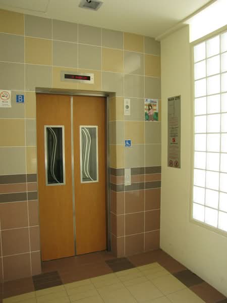 Additional image 7 of 275 Bangkit Road