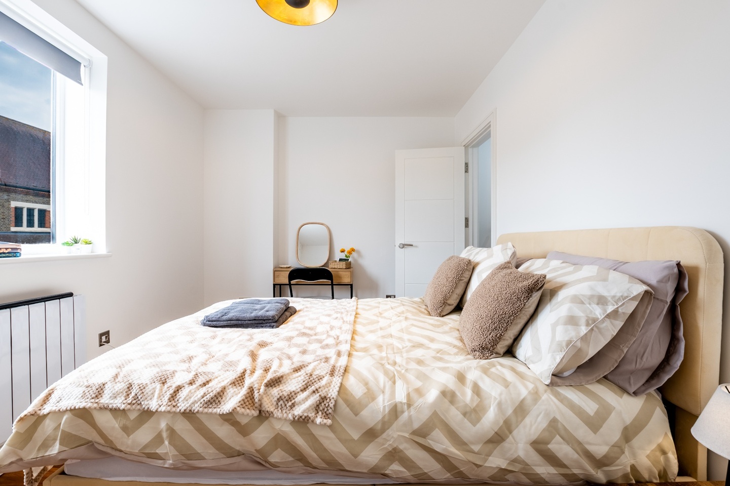 Additional image 8 of 3 Bed Detached House, Highgate Road, NW5, N1 7GU