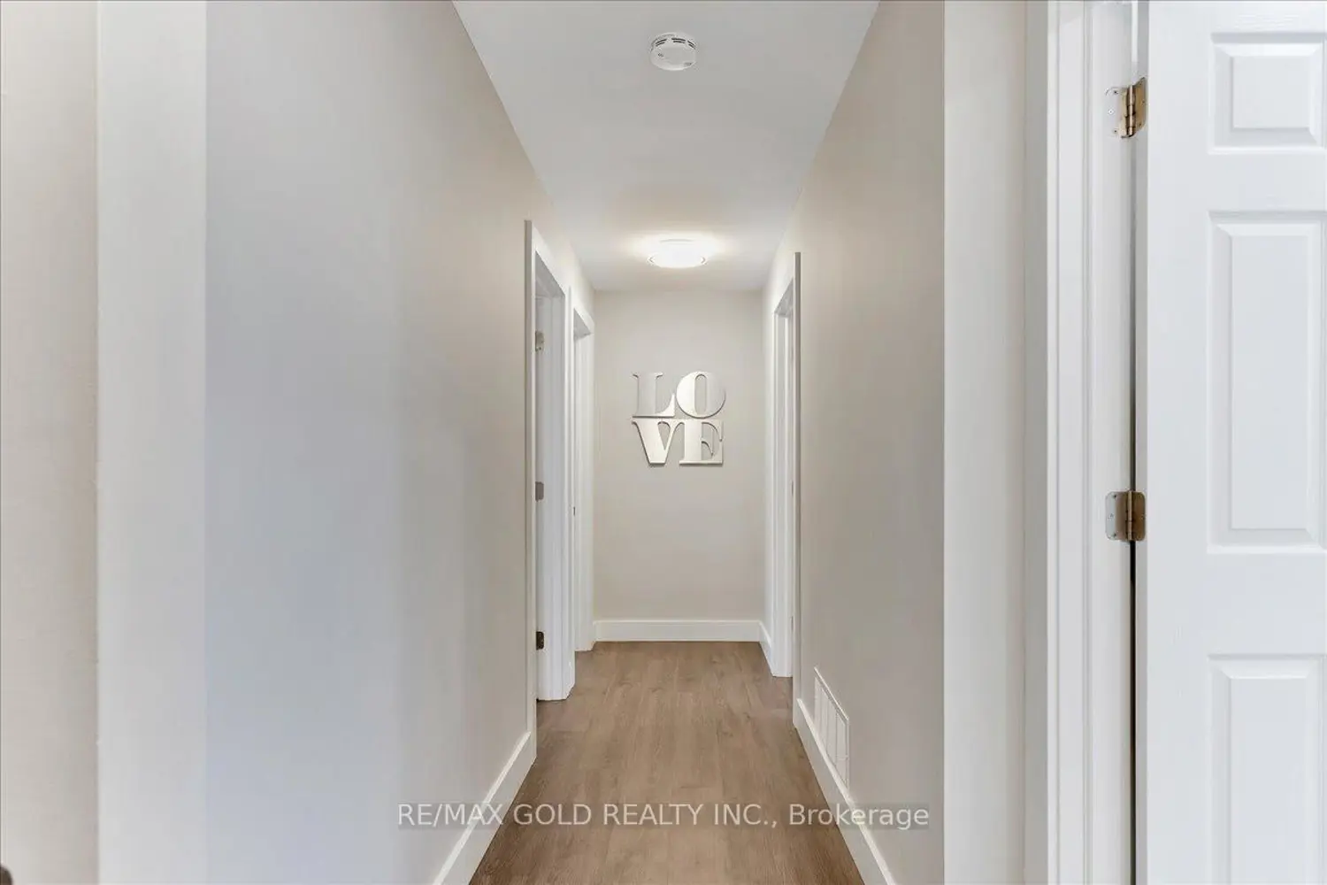 Additional image 14 of 48 Aberdeen Crescent