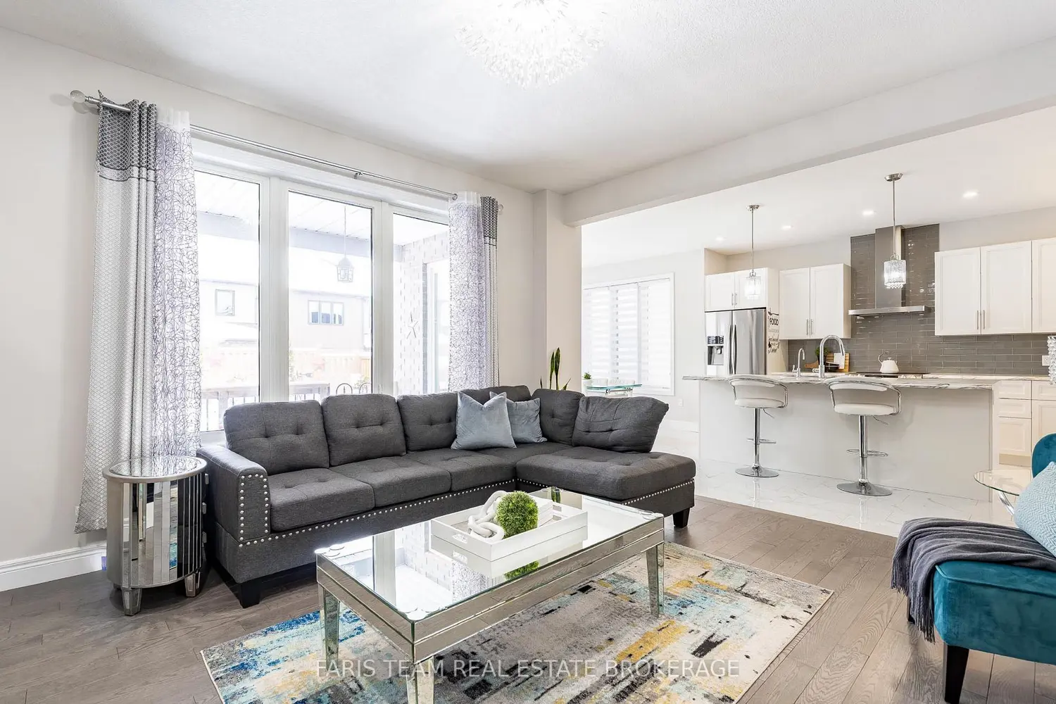 Additional image 9 of 13 Tindall Crescent