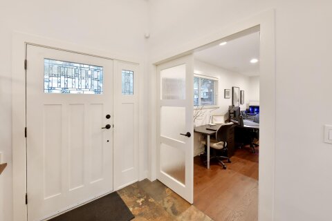 Additional image 8 of 19824 40a Avenue, Langley, BC, V3A 2Y4