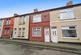 Falconer Street, Bootle L20