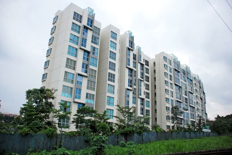 Additional image 15 of 950 Dunearn Road