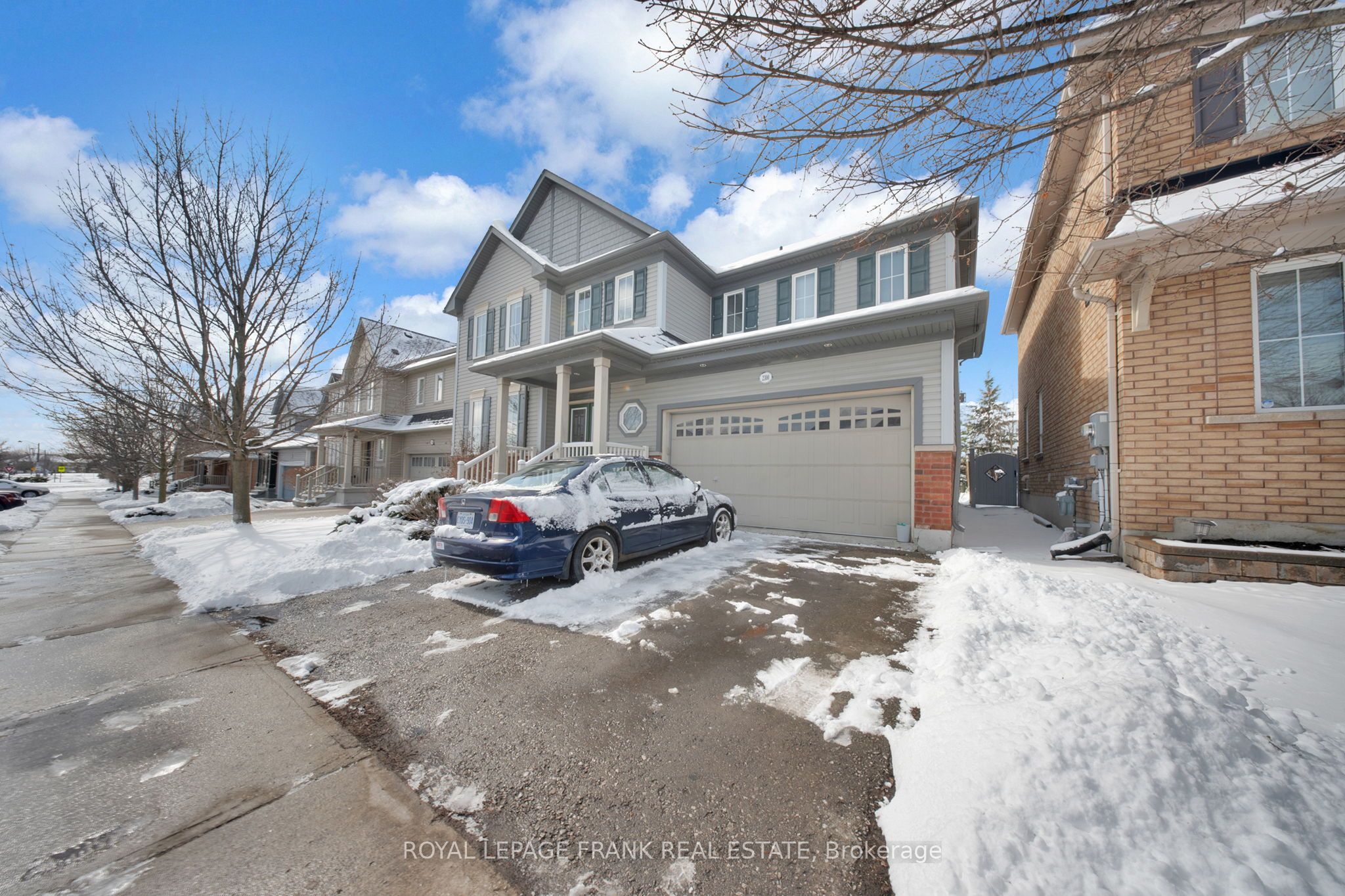 Additional image 2 of 2300 Bridle Road, Oshawa, ON, L1L 0A1